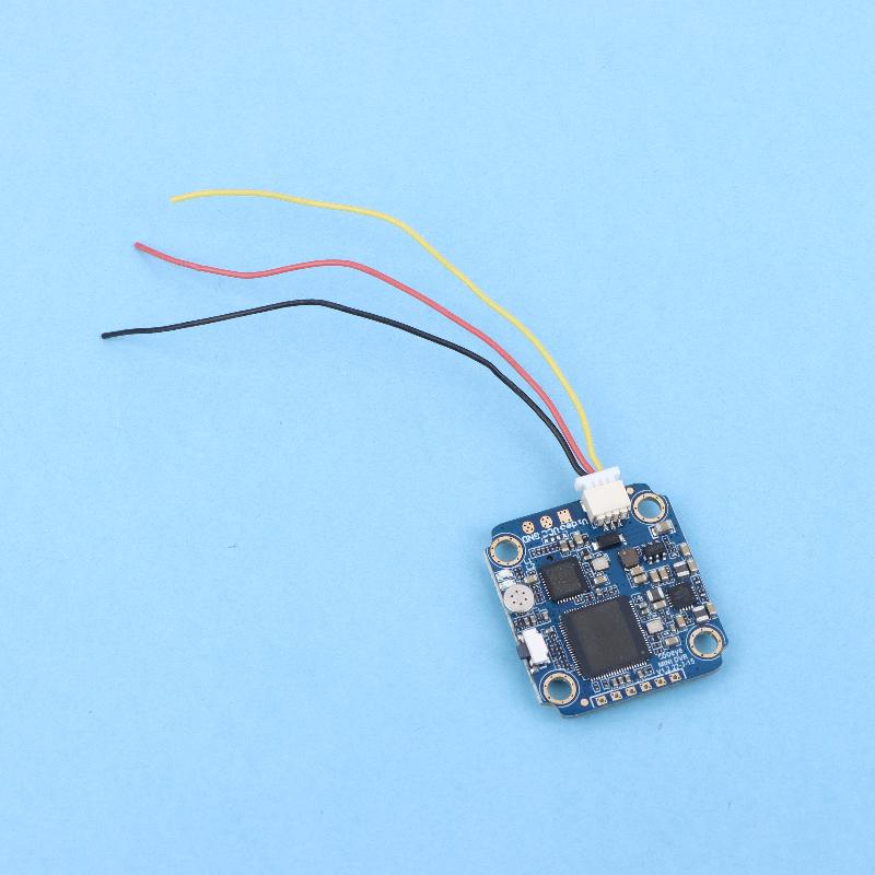 Módulo de Gravação de Câmera d - Drone Battery High Voltage avaliação e preço