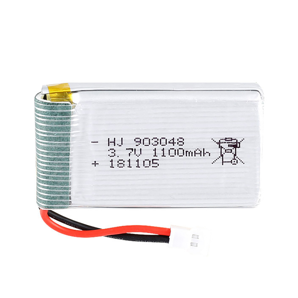 Bateria recarregável da bateri - Drone Battery Lipo avaliação e preço