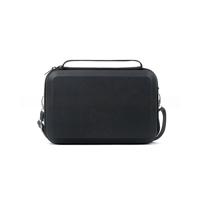 Para Drone DJI Lito X1/Lito 1  - Drone Battery Bag avaliação e preço