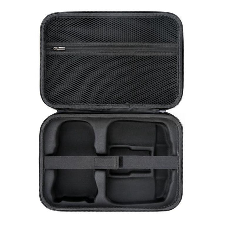 Para Drone DJI Lito X1/Lito 1  - Drone Battery Bag avaliação e preço