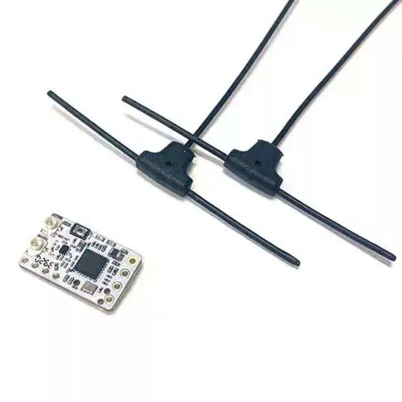 2 Baterias Lipo Gens ACE 22.2V - Drone Battery 6S avaliação e preço