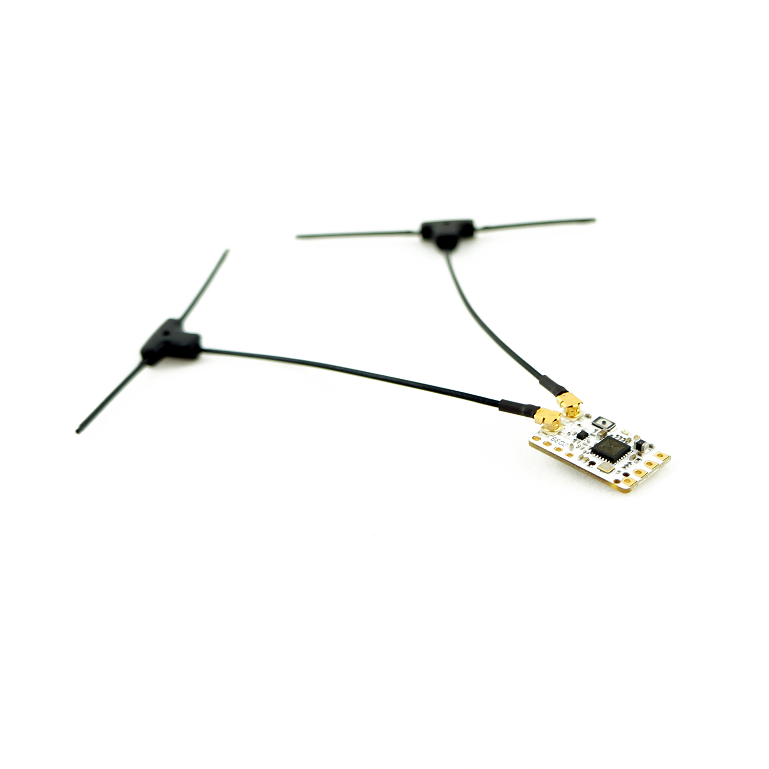 2 Baterias Lipo Gens ACE 22.2V - Drone Battery 6S avaliação e preço