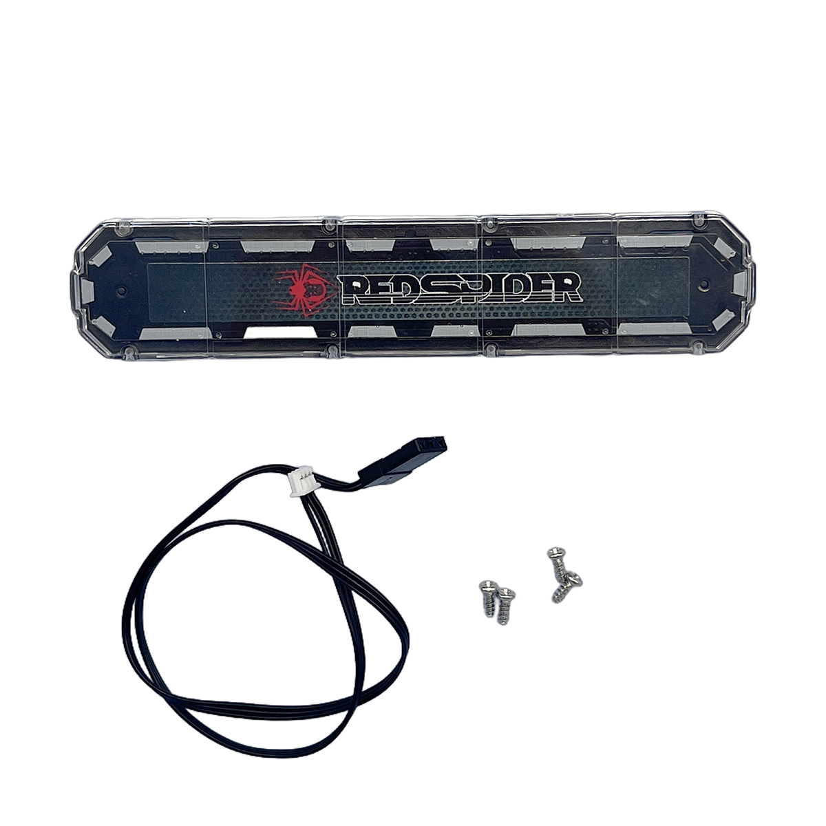 Luzes de Advertência LED para  - Drone Battery Alarm avaliação e preço