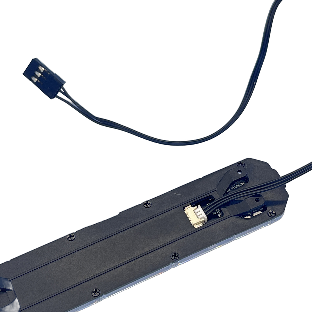 Luzes de Advertência LED para  - Drone Battery Alarm avaliação e preço