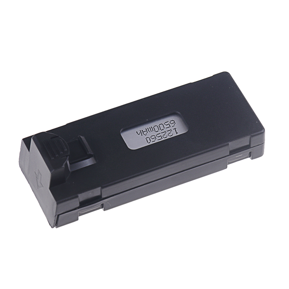 Bateria lipo 3.7v 6500mah para - Drone Battery Balance Charger avaliação e preço