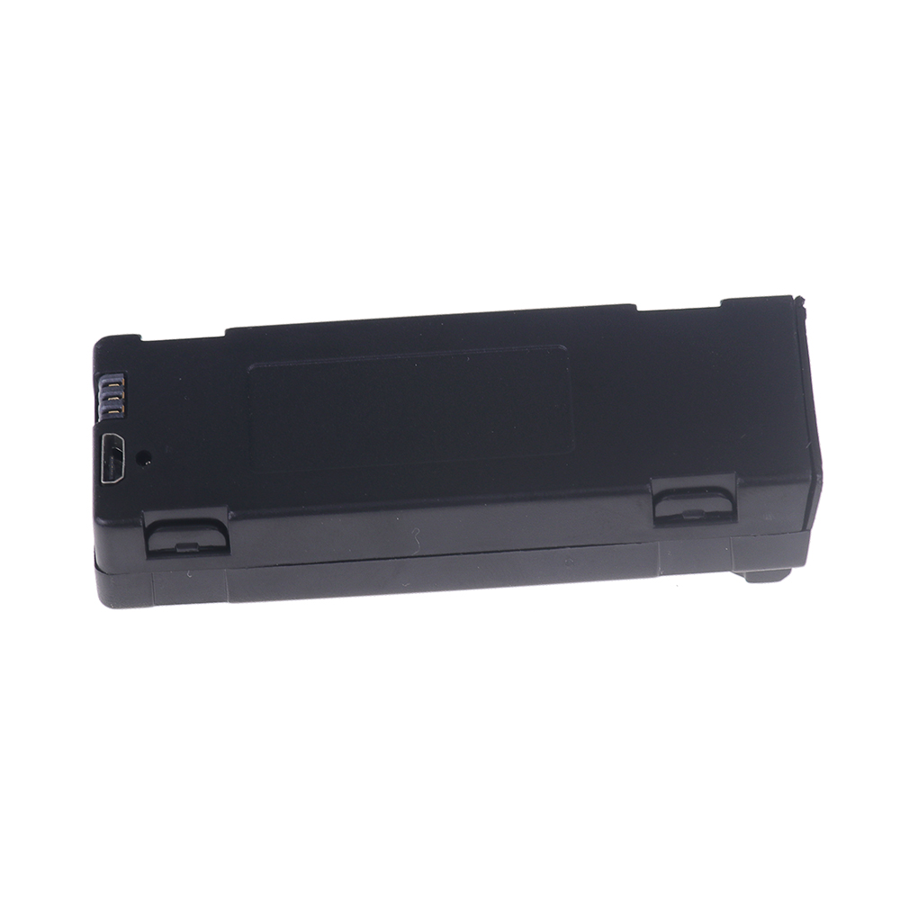 Bateria lipo 3.7v 6500mah para - Drone Battery Balance Charger avaliação e preço