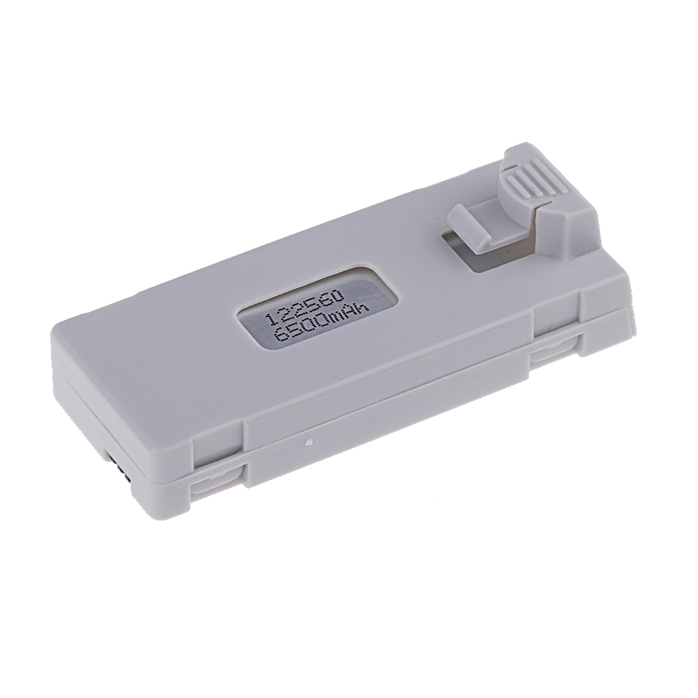 RC Quadcopter Drone Baterias,  - Drone Battery Lipo avaliação e preço