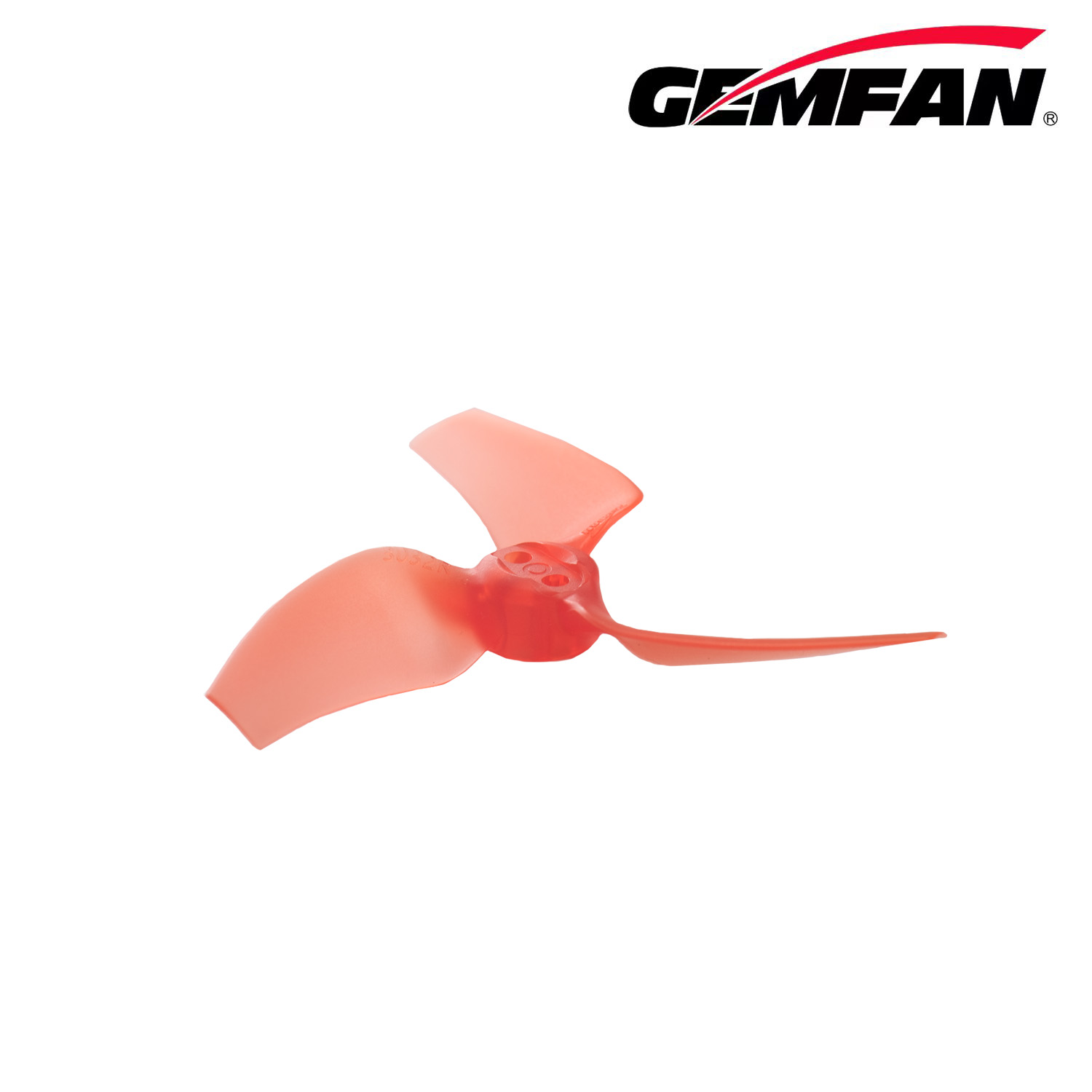 Gemfan adereços de 3.2 polegad - Drone Battery Connector avaliação e preço