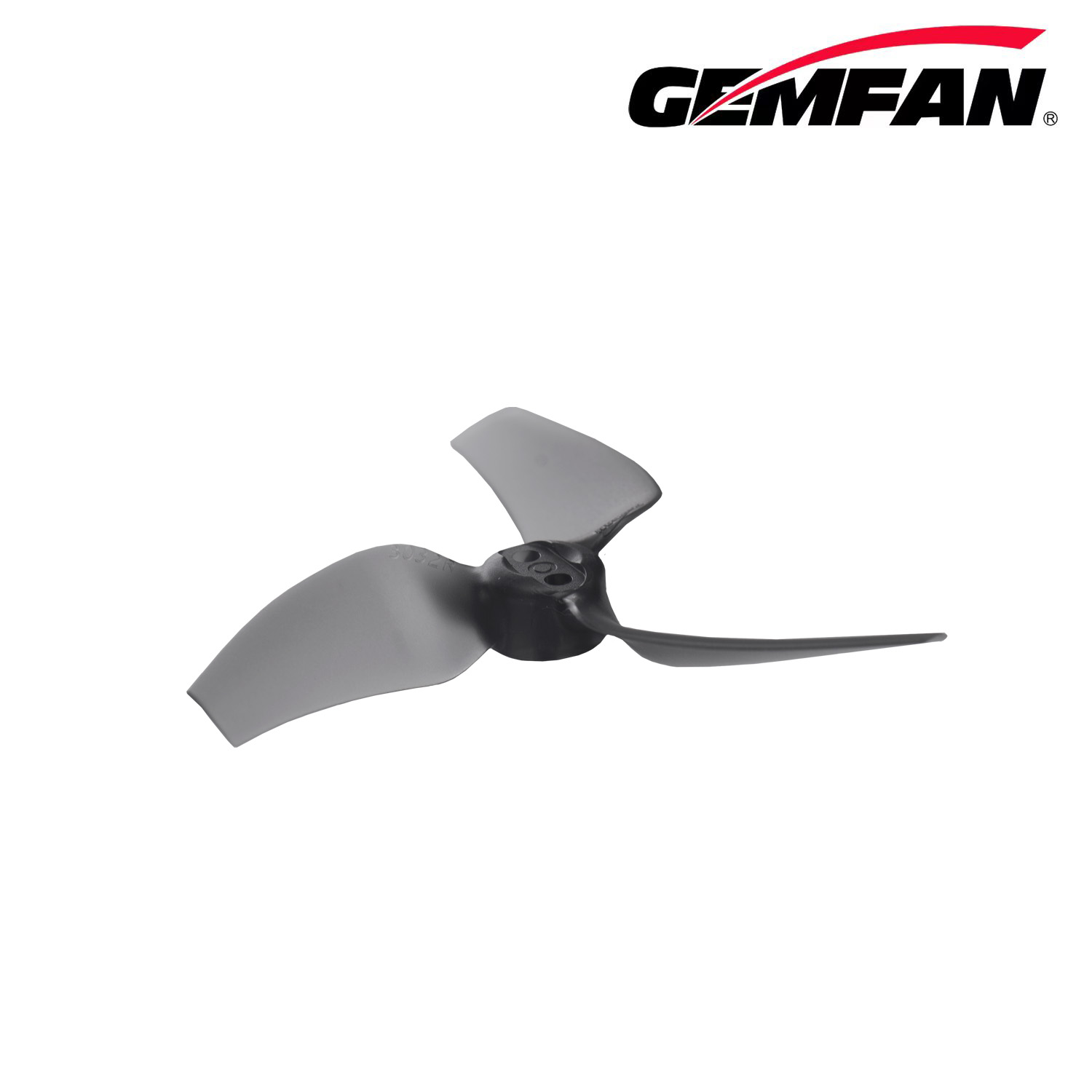 Gemfan adereços de 3.2 polegad - Drone Battery Connector avaliação e preço