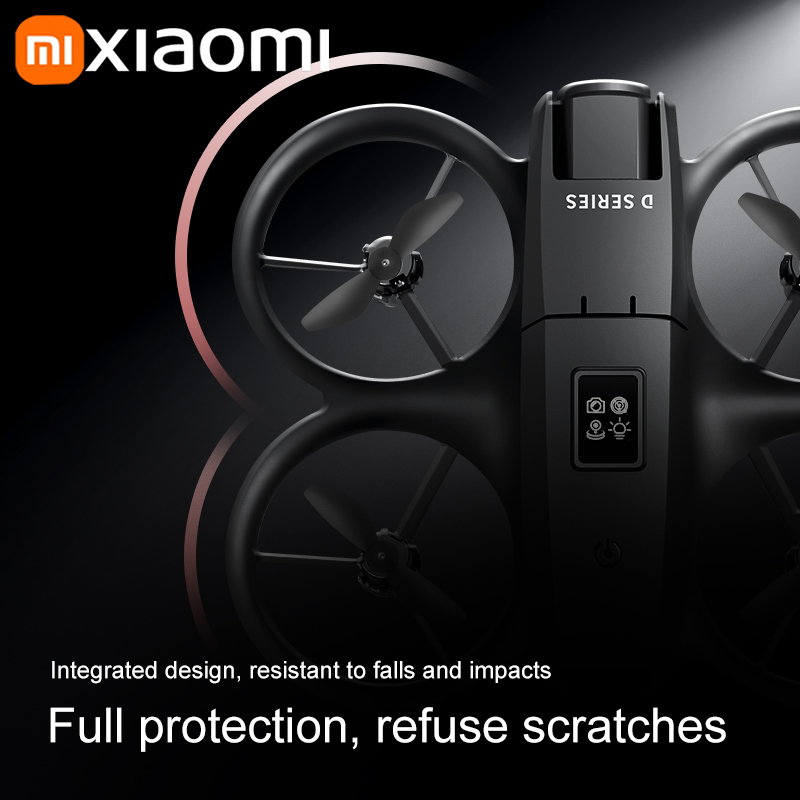 Drone Xiaomi D16 GPS 8K HD Aér - Drone Battery Balance Charger avaliação e preço