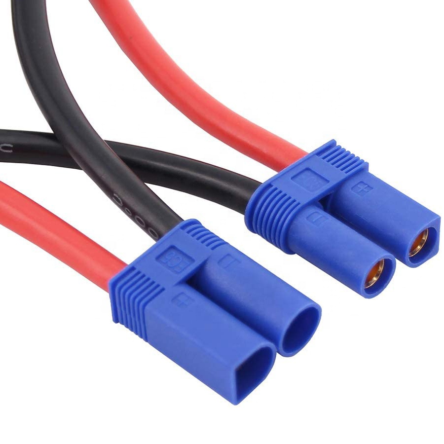 10 peças conector de fio seria - Drone Battery Connector avaliação e preço