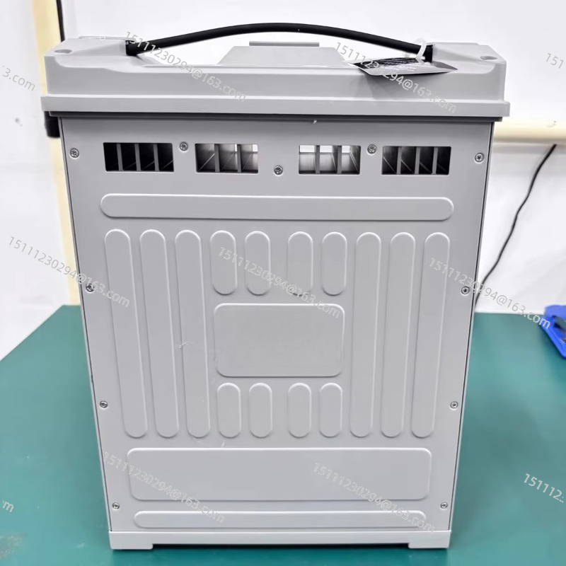 Bateria inteligente de alta te - Drone Battery High Voltage avaliação e preço