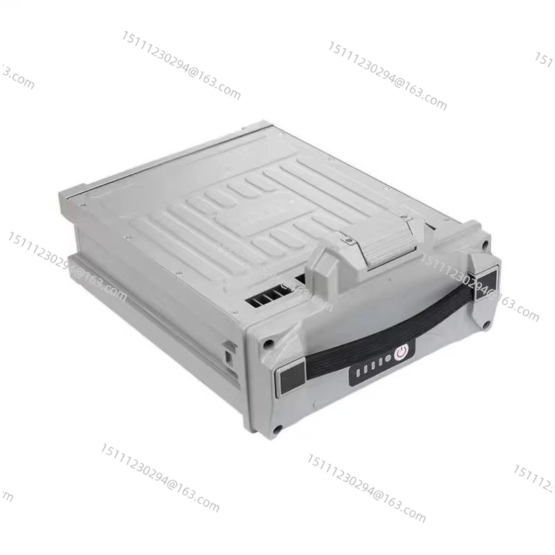 Bateria inteligente de alta te - Drone Battery High Voltage avaliação e preço