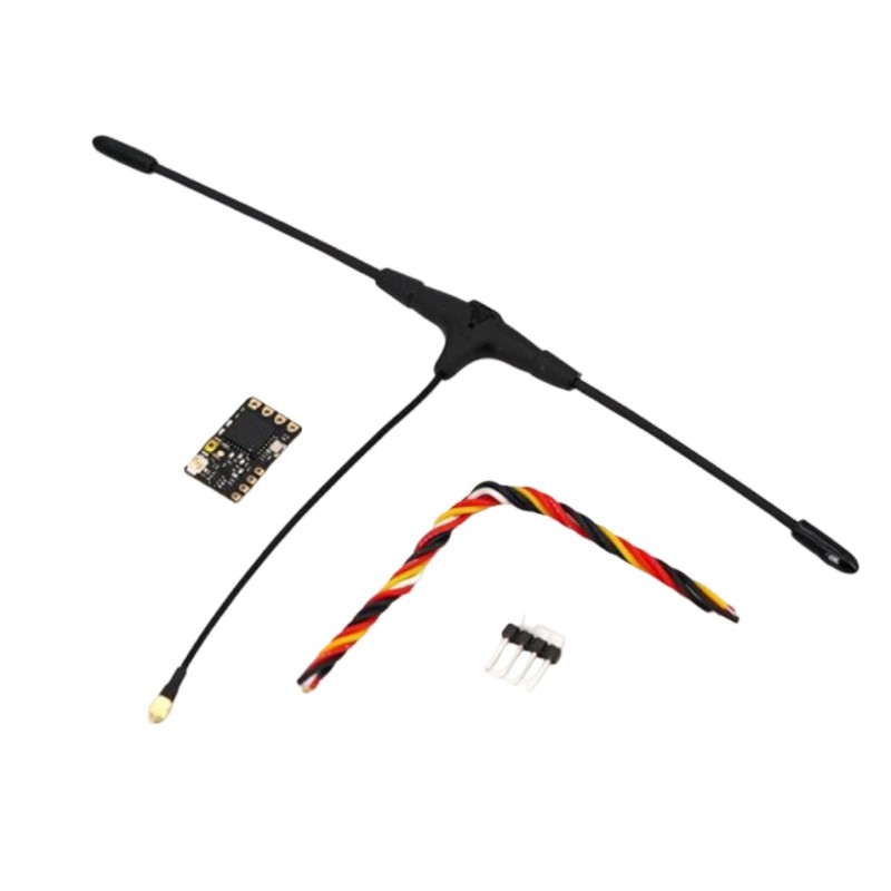 A49K-TBS Para TRANSMISSOR R/C  - Tbs Fpv Crossfire avaliação e preço