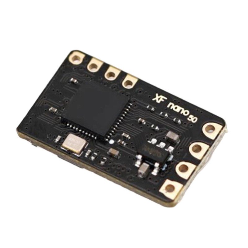 A49K-TBS Para TRANSMISSOR R/C  - Tbs Fpv Crossfire avaliação e preço