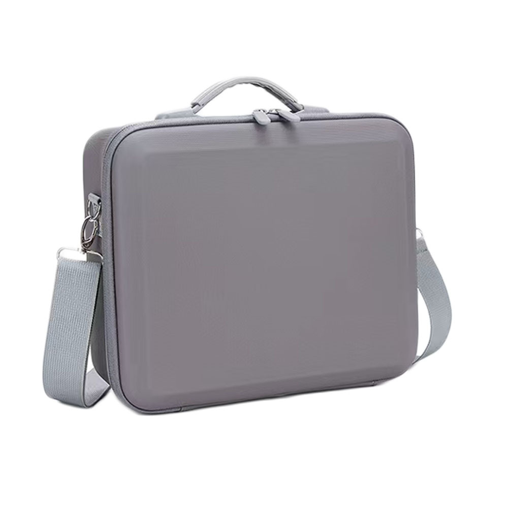 Bolsa de Armazenamento Portáti - Drone Battery Bag avaliação e preço