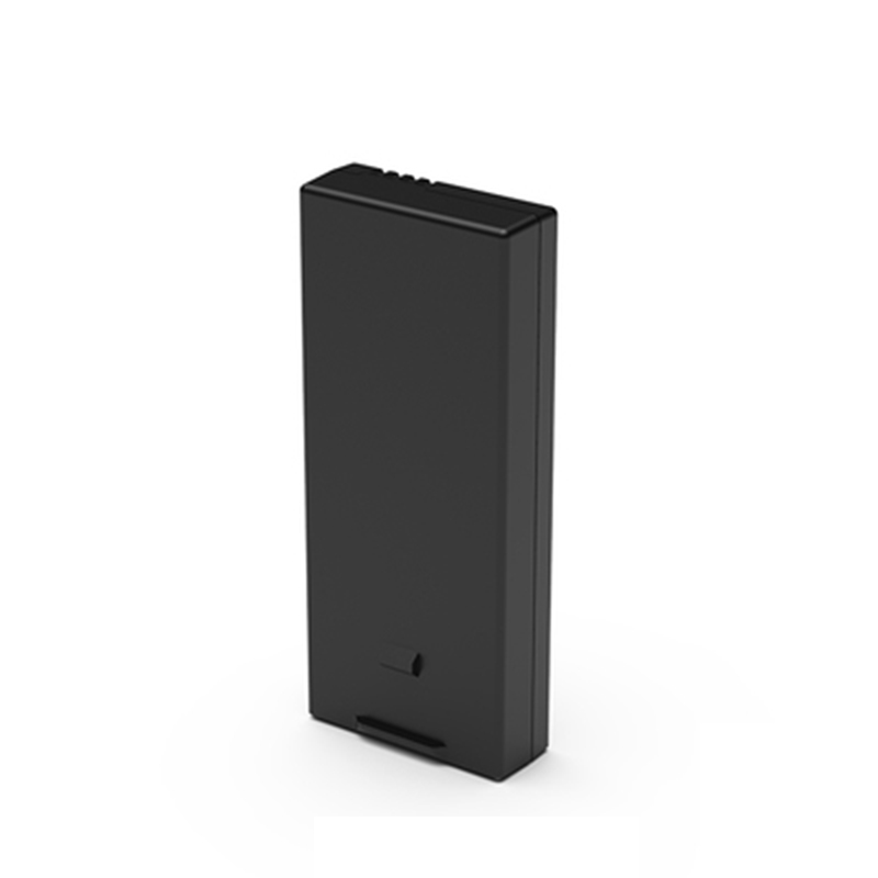 Bateria dji tlello original/dr - Drone Battery Balance Charger avaliação e preço