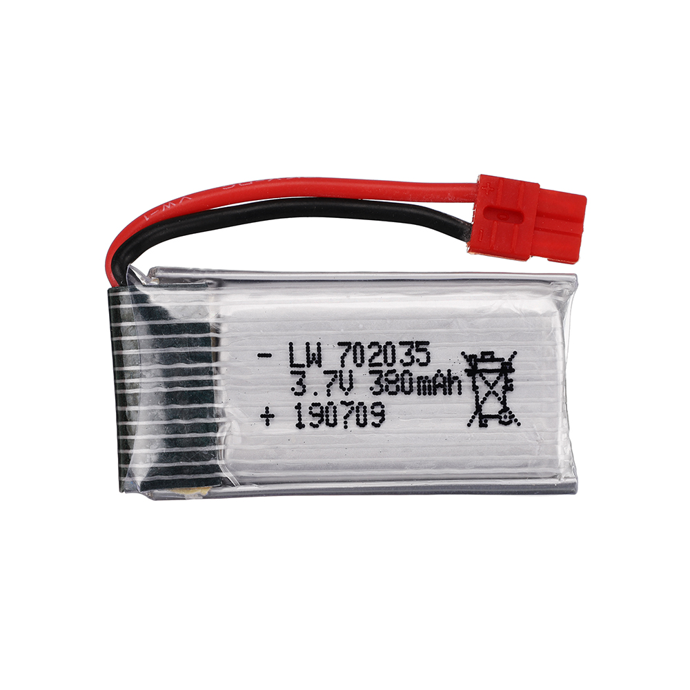 Bateria Lipo com Carregador pa - Drone Battery Lipo avaliação e preço