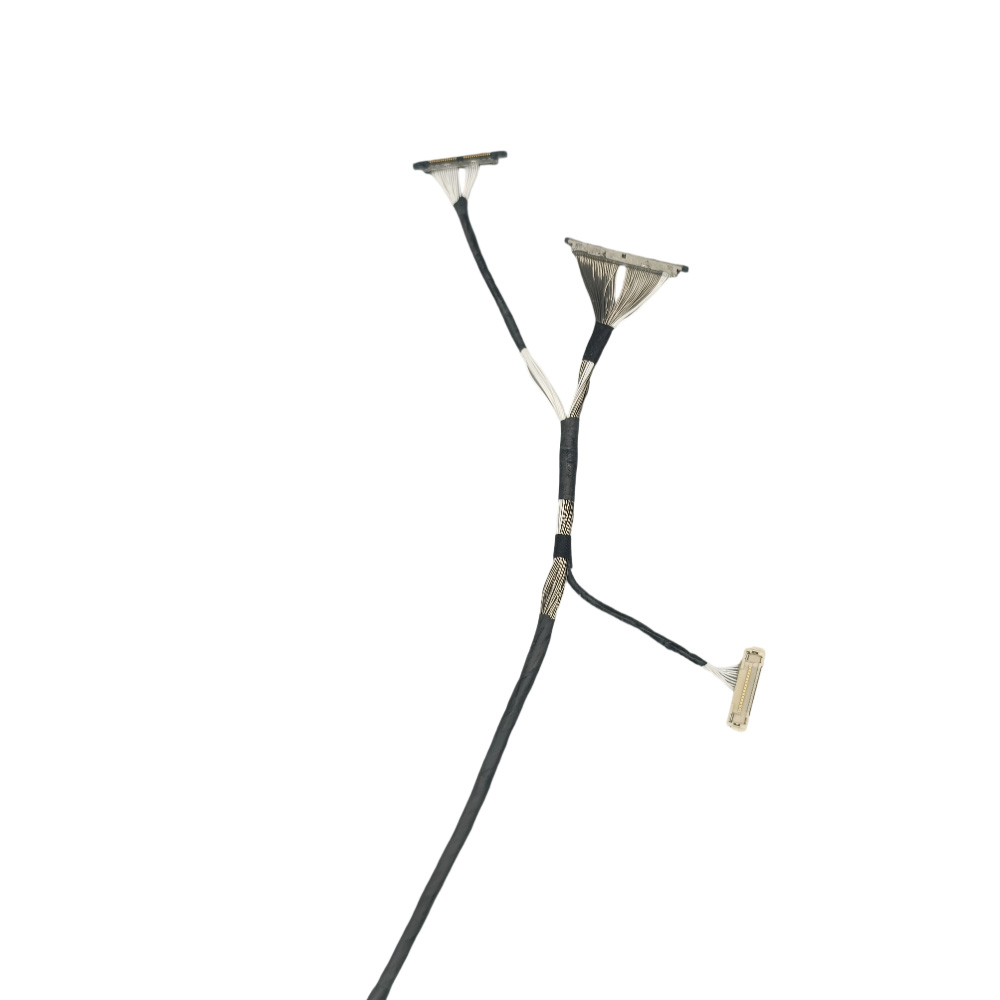 Cabo de Sinal Original para Gi - Autel Drone Evo Max 4T avaliação e preço