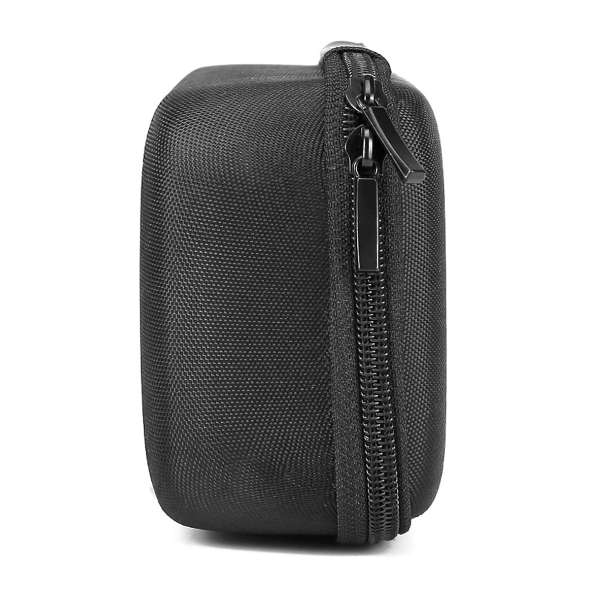 Bolsa de Armazenamento para Ba - Drone Battery Bag avaliação e preço