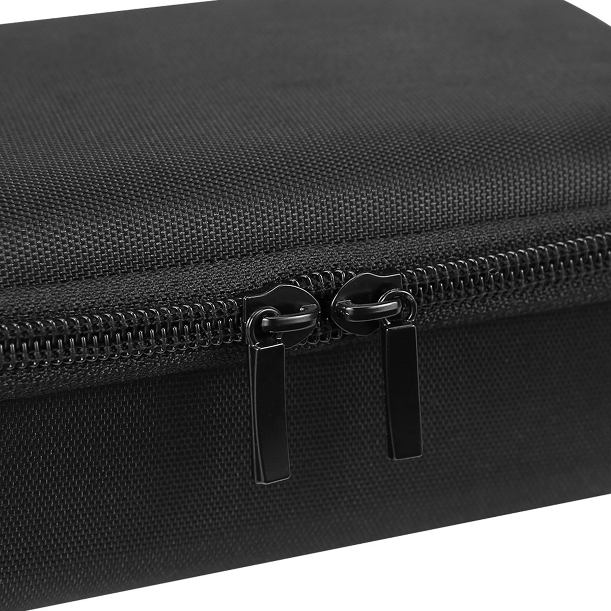 Bolsa de Armazenamento para Ba - Drone Battery Bag avaliação e preço