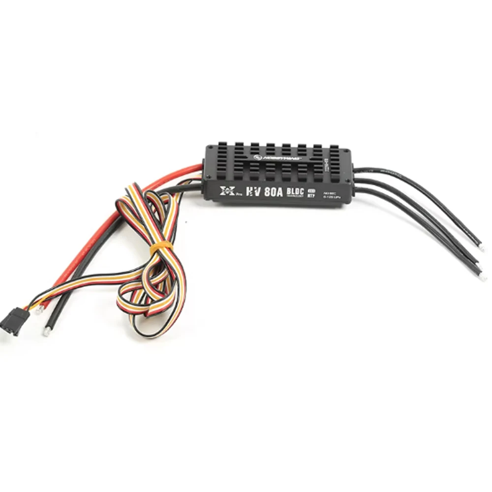 RoRuS Original Hobbywing XRoto - Drone Battery High Voltage avaliação e preço