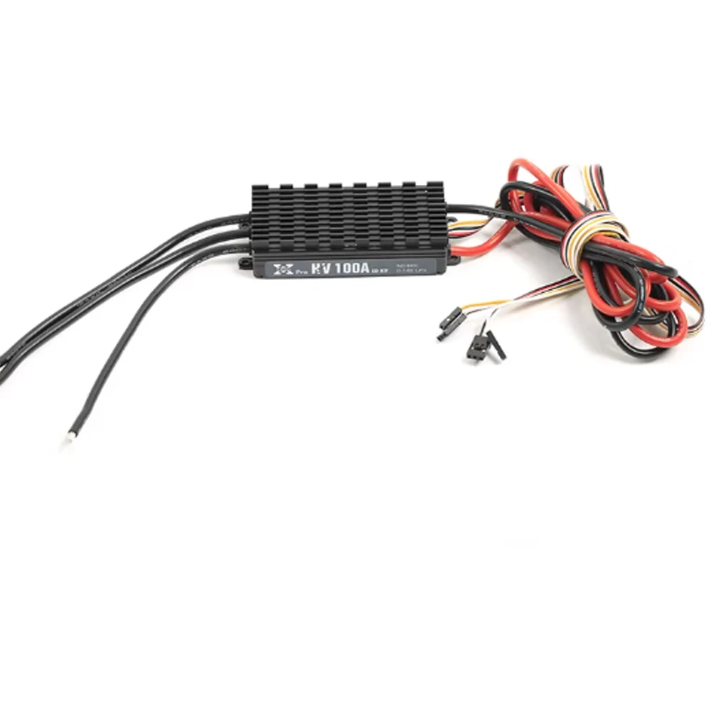 RoRuS Original Hobbywing XRoto - Drone Battery High Voltage avaliação e preço