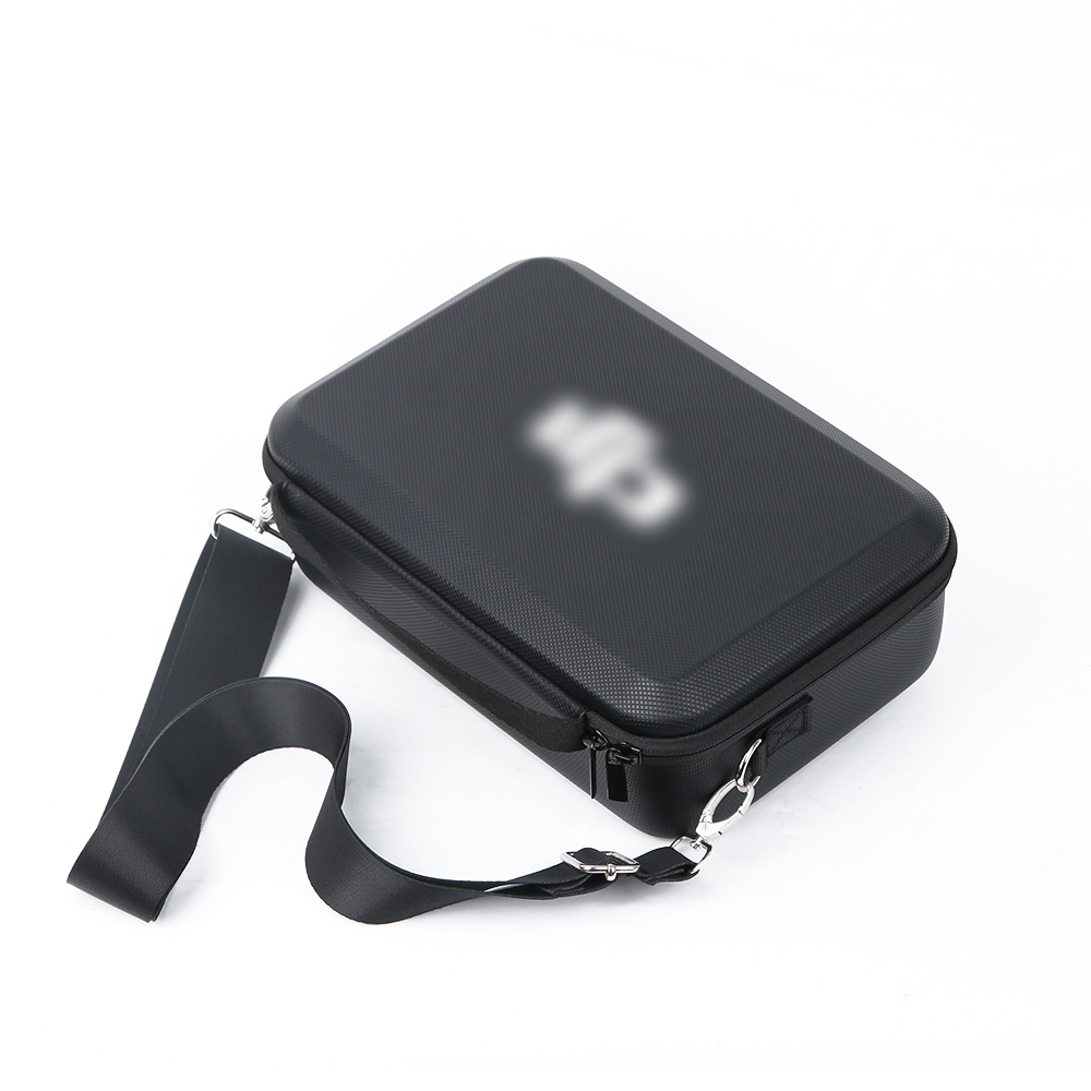Bolsa de Ombro Portátil para C - Drone Battery Bag avaliação e preço